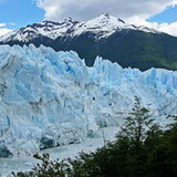 Perito Moreno